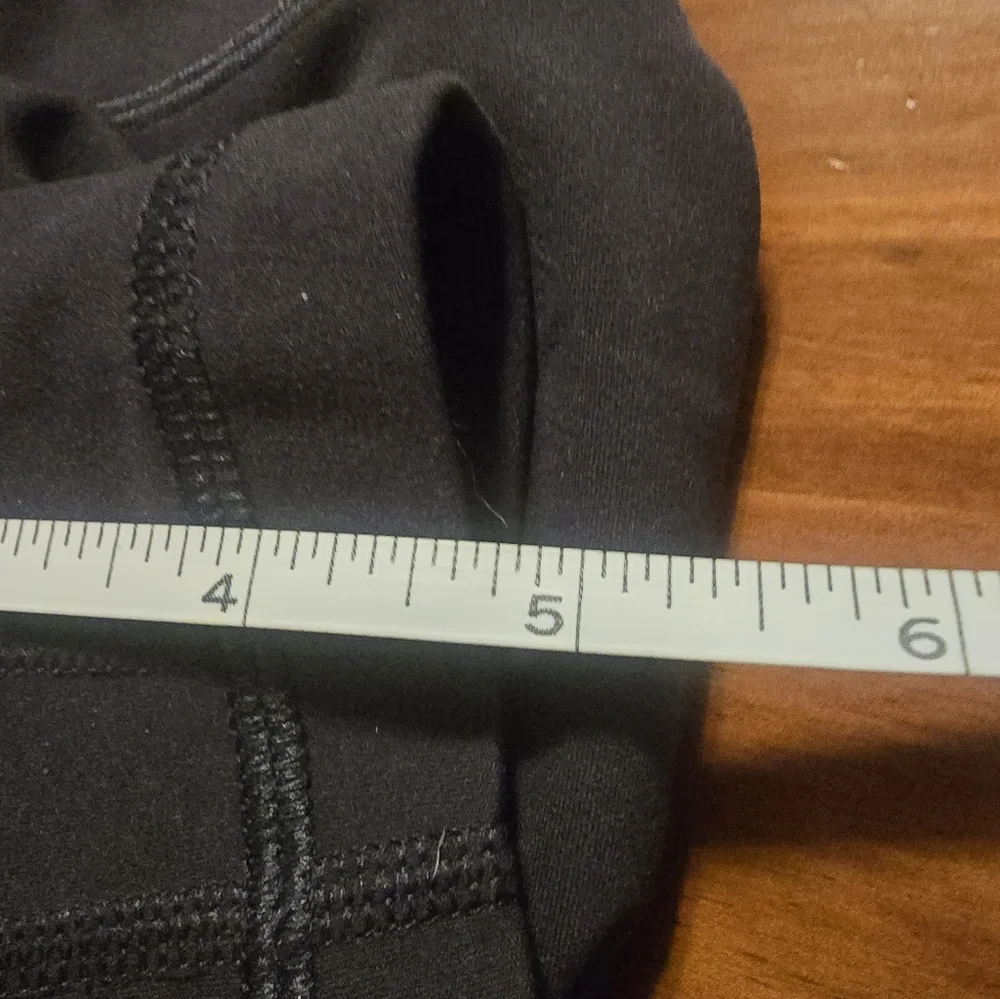 SOLD SOLD SOLD - Picture 3 of 7